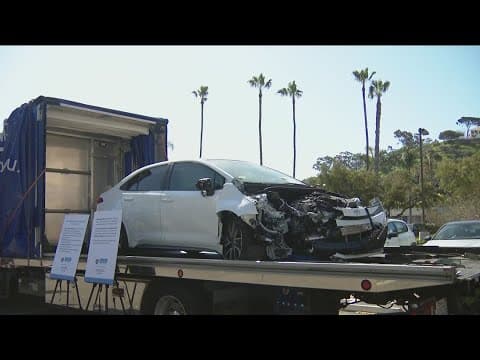 ‘I was close to not being around and my family went through agony’ | AAA talks about importance of n