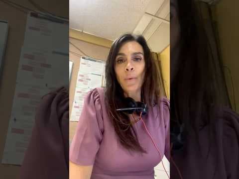 IEDC audit report to be released