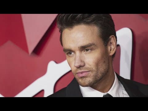 Singer Liam Payne's body will be released to his family
