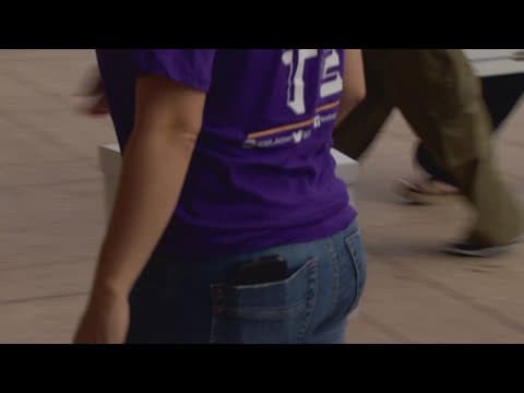 Dallas postpones changes to the city charter