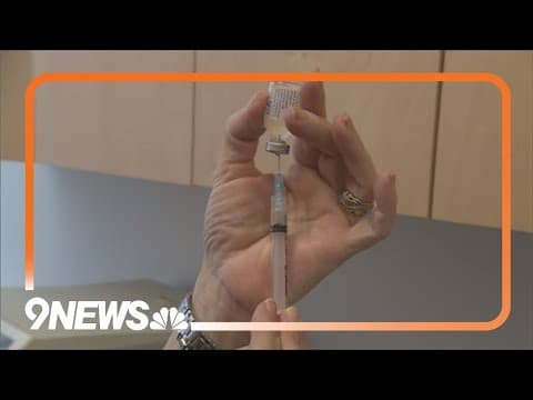 How to prevent flu shot side effects