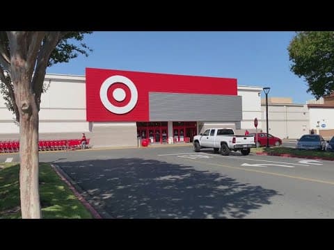 Target rolling back some DEI programs