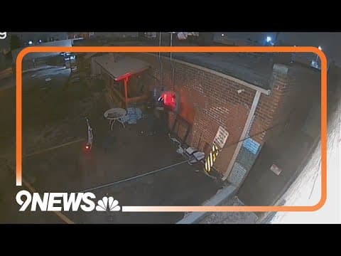 Broadway Merchants Association pushes to become improvement district as business owners grow frustra