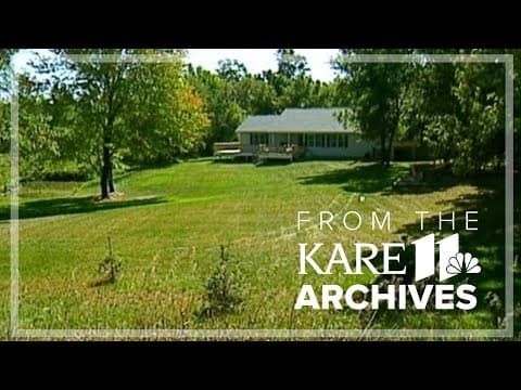 From the Archives | Housing Struggle (2000)