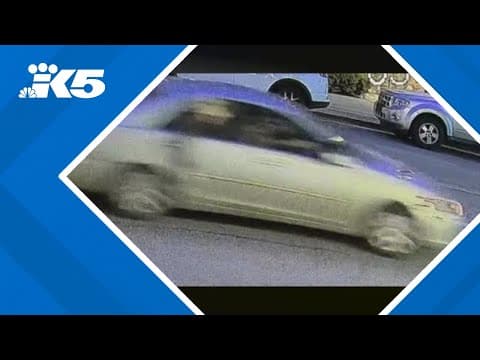 Suspect won't be charged in Coeur d'Alene racial incident involving Utah women's basketball team