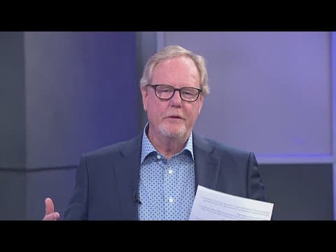 Cowboys Insider Ed Werder on the Cowboys' OT tie against the Packers