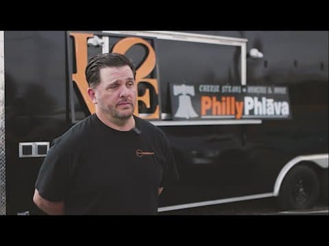 Tampa Bay's small restaurants struggling to survive amid soaring rent prices