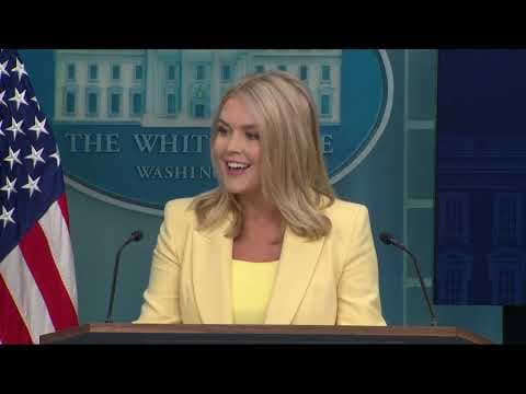 Trump ‘frustrated’ by Russia and Ukraine ahead of critical calls on war