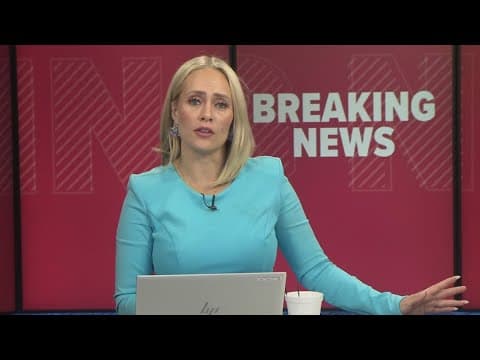 Marrero shooting involves JPSO deputy