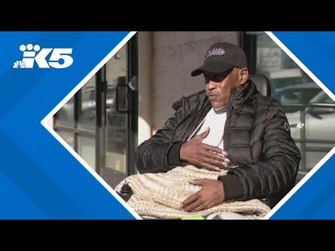 Family of 18-year-old killed in Tacoma calls for an end to youth violence