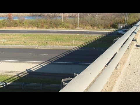 Juveniles questioned in connection with incident involving stolen baseballs, softballs being thrown