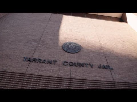 Three prisoners died of thirst. All had water fountains in their cells. How could this happen?