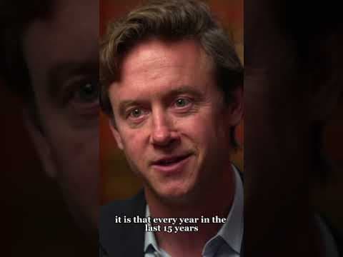 Denver mayor has no spending regrets