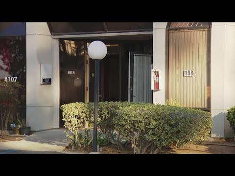 City of San Diego takes legal action to shut down Ocean Spa Massage Parlor in Kearny Mesa