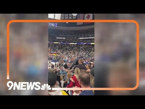 Strahinja Jokic's court date pushed back