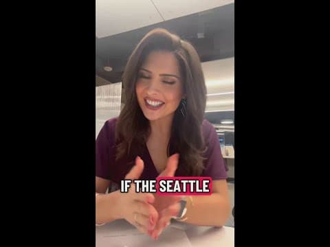 Keeping an eye on ticket prices as Mariners make push for World Series