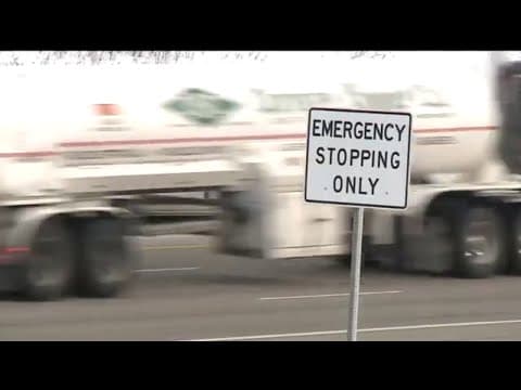 Twin Cities commuters see more traffic congestion