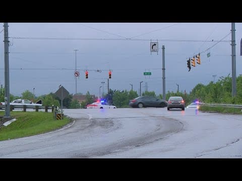 Fatal Crash Review Team expands scope