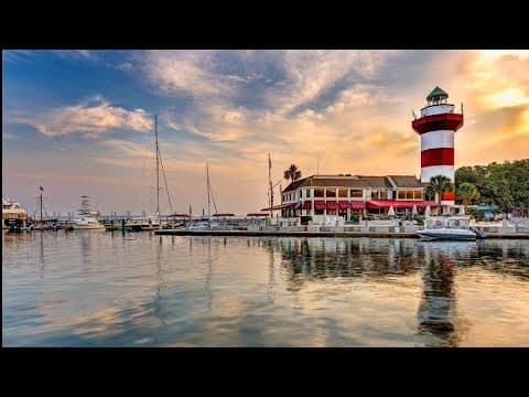 How to save money on your summer travel!