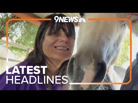 Latest Headlines | Woman killed, 2 men injured in 16th Street Mall stabbings