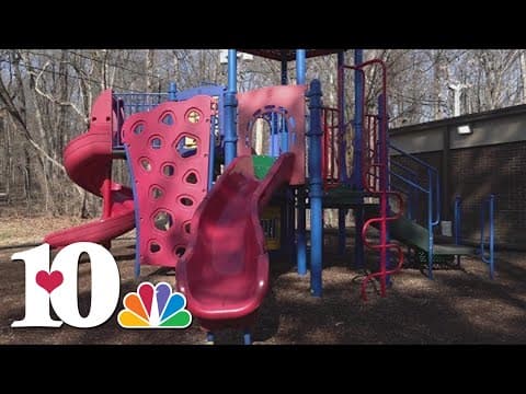 Looking for an affordable summer camp? Here’s what $20 per week will get you