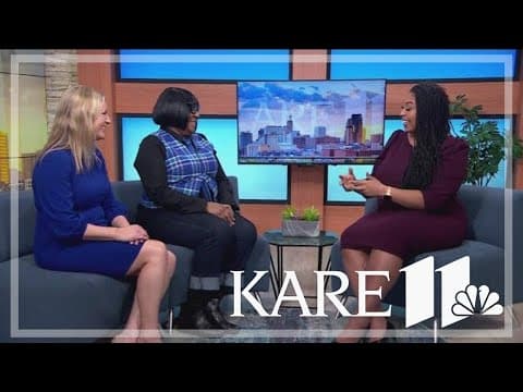 Annual Angel Gala to raise money for cancer care in Minneapolis