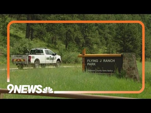 Man accused exposing himself to a women while hiking pleas guilty