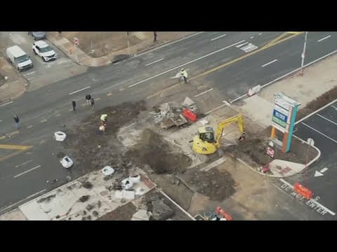 Facts about flight safety amid recent crashes