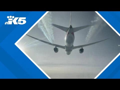 American Airlines flight from NYC diverted