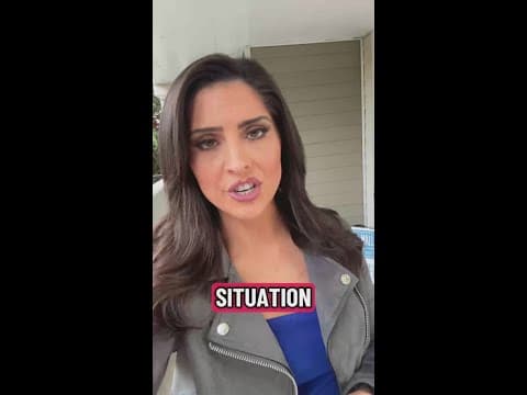 USPS mail carrier in critical condition, shot in Everett apartment mail room