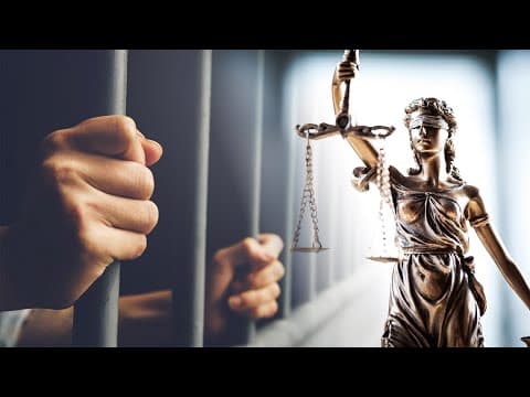 Prosecutors warn of statewide shortage after Howard Co. murder charge dismissed due to low staffing