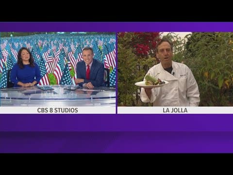 Memorial Day | Grilling With Styles