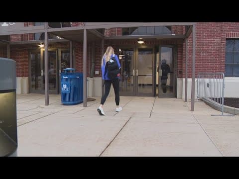 Butler will host student mental health summit at Hinkle Fieldhouse