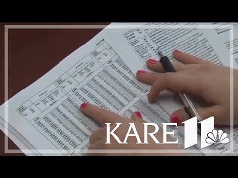 What is the impact of IRS cuts on tax season?