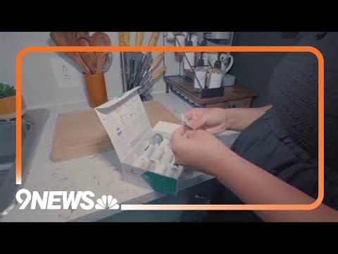 Plan to expand Medicare for weight-loss drugs announced