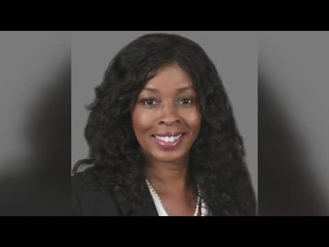 $50M federal lawsuit against LSU has been dropped