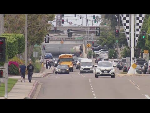 National City looking to add more bike lanes with new bicycle master plan