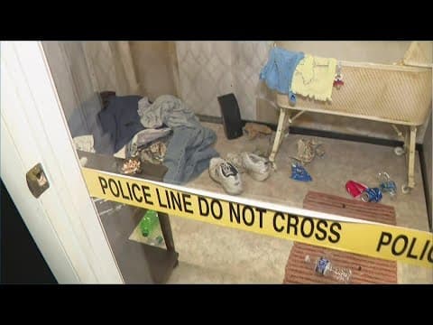 Traveling DEA exhibit showcases the 'Costs & Consequences' of drug abuse