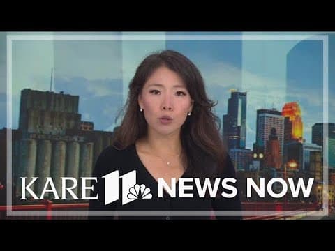 KARE 11 News Now - Sept. 7, 2023