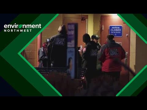 As more people die from hypothermia, causes extend beyond severe weather