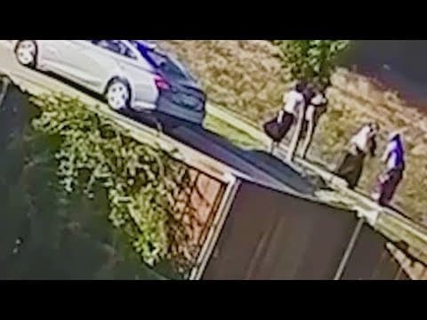 North Texas thieves using magic tricks to steal jewelry, police say