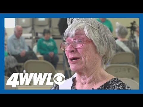 Weight Loss Wednesday: Tops support group helps woman lose 92 pounds over 26 years