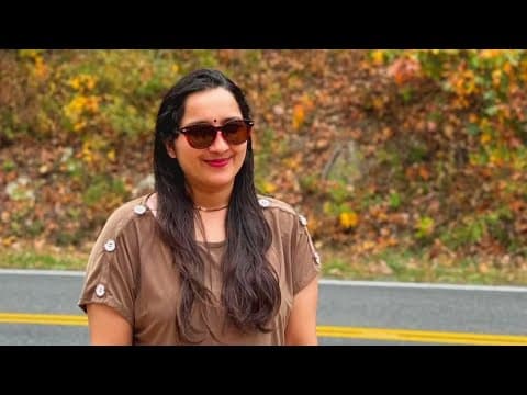 One year after Mamta Kafle Bhatt's disappearance, police say they will continue to search for justic