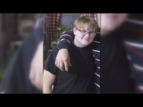 Family’s search for 14-year-old Columbus boy highlights challenges of bringing runaways home