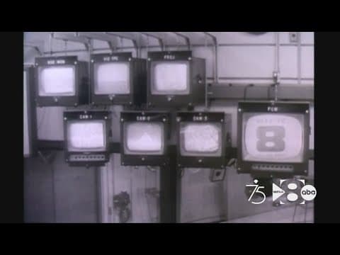 WFAA 75th anniversary: Shows introduced to North Texas over the years