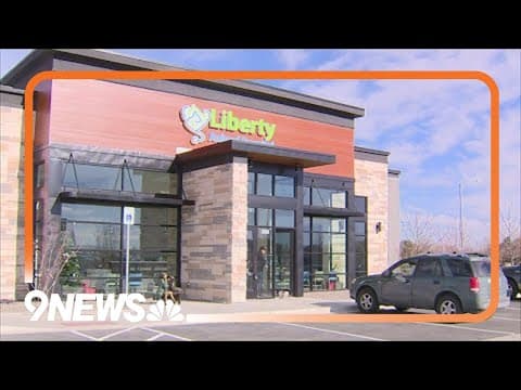 Local veterinarian tries to save pet owners money on pet care