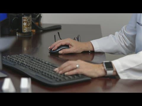 Here's how to combat poor sleep