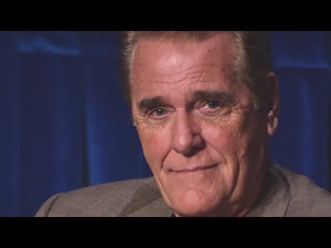 Chuck Woolery, game show host and right-wing podcaster, dies
