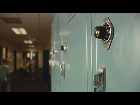 Arlington schools asking voters for a 6th time to fund new middle school