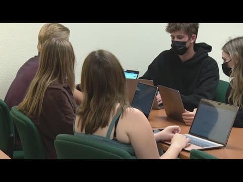 San Diego and Oceanside closing in on gender pay gap